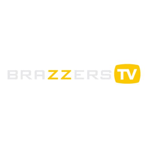 Brazzers Butt Lift Part 3 .